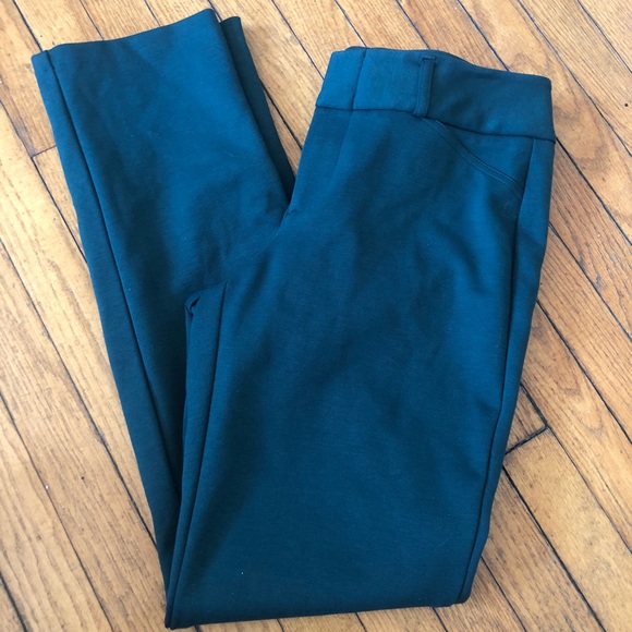 MICHAEL Michael Kors Pants - HOST PICK! Michael Kors Dress Pants